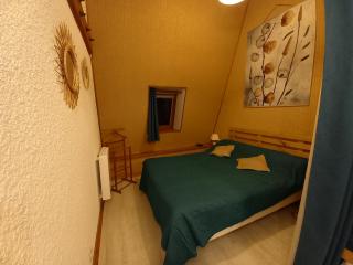 Appartement Mont Dore tout confort, 2 pièces, 4 personnes - Mont-Dore - 1