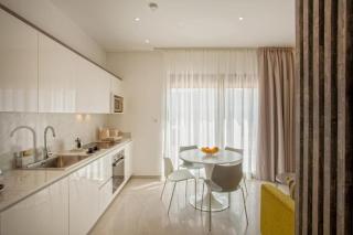 Appartement E RONDINELLE 2 - 0