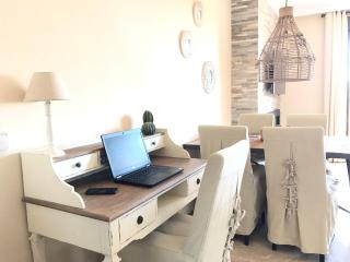 Duplex Penthouse in Estepona- Mountain and Sea views - Estepona - 2
