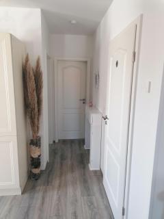 Litti - Worpswede - 7