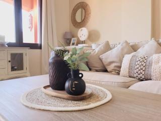Duplex Penthouse in Estepona- Mountain and Sea views - Estepona - 3