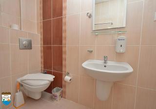 BODENSEE HOTEL - Antalya - 1