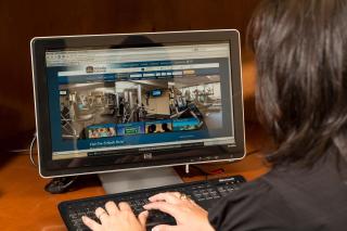 Best Western Orlando Gateway Hotel - Orlando - 2