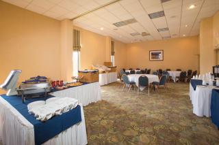 Best Western Orlando Gateway Hotel - Orlando - 1