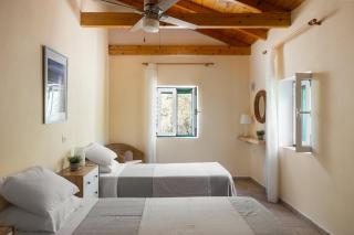 Villa Eleni - Gaios (Passo) - 2
