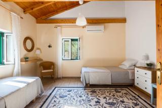Villa Eleni - Gaios (Passo) - 1