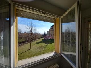 Carachouse - Bologna - Bologna - 5