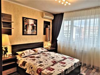 Apartament Anca - Bucarest - 0