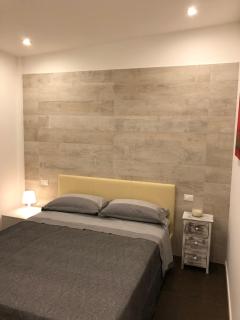 Exclusive Home 1 - Misano Adriatico - 2