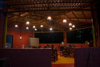 amee's retreat - Diveagar - 8