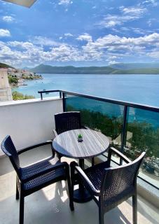Villa Millene - Neum - 8