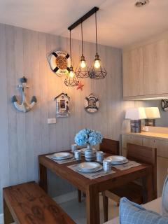 Energy Hua-Hin by Sam Bai Thao - Cha Am - 6