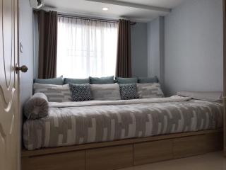 Energy Hua-Hin by Sam Bai Thao - Cha Am - 5