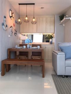 Energy Hua-Hin by Sam Bai Thao - Cha Am - 4