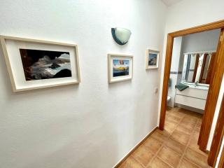 Maresía Apartamento - El Golfo - 4