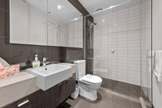 Exclusive Stays - SXY - 1