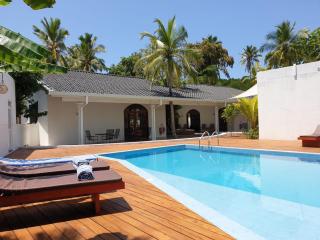 Bella Vita - Aluthgama - 0