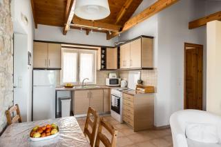 Villa Andreas - Gaios (Passo) - 7