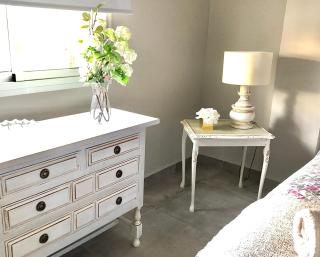 Apartamento Plaza Concepción García Redondo, 1 - Ronda - 1