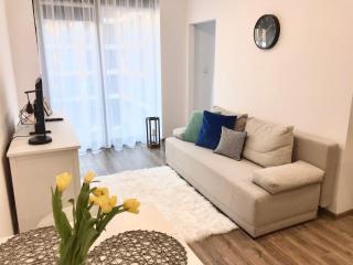 Apartament Active Moon - Lublin - 9