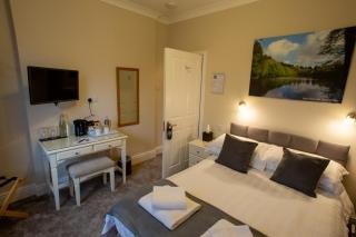 Deanfield - 2