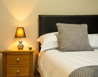 Deanfield - 9