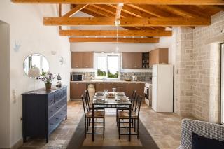 Villa Barba Yannis - 5