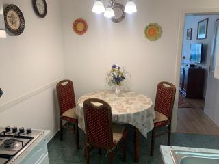 TERESA Apartman - Hévíz - 5