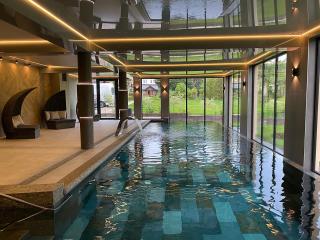 Oasis Resort & Spa - 3