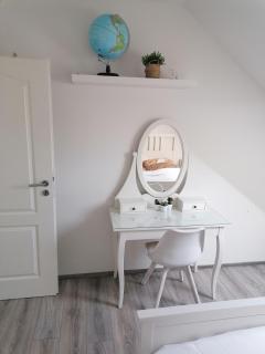 Litti - Worpswede - 3