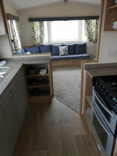 709 Seawick - Jaywick Sands - 8