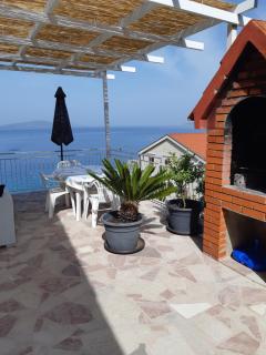 Vila Neda - 2