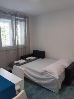 Vila Neda - 1