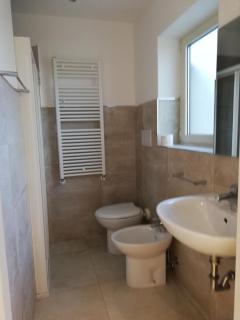 La Villa Elisabeth - Lignano Sabbiadoro - 4