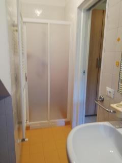 La Villa Elisabeth - Lignano Sabbiadoro - 5