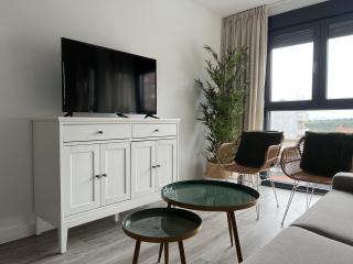 Rotonda del Minotauro Apartamento Turístico AT-CC-00674 - 7