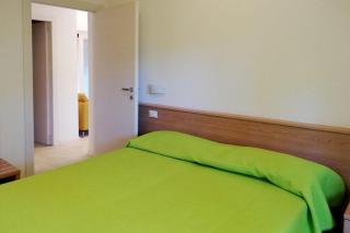 La Villa Elisabeth - Lignano Sabbiadoro - 3