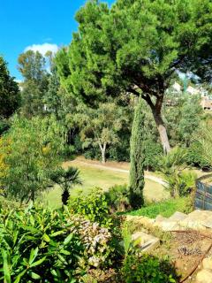 Apartment in Marbella, Eagles Village. La Quinta. - Benahavís - 3