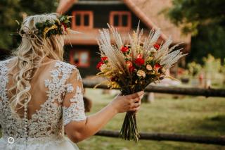 Wolna Republika Grabnik - 6