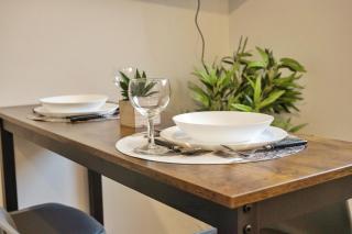 ❂ Les Logis de la Trémoille ❂ Cozy ❂ Netflix ❂ - Thouars - 9