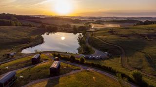 Domaine d'Escapa - 4