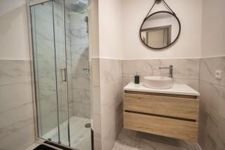 ❂ Les Logis de la Trémoille ❂ Cozy ❂ Netflix ❂ - Thouars - 5