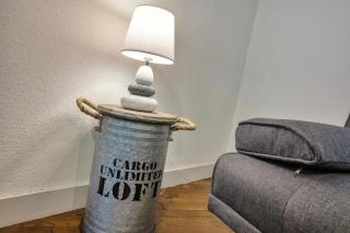 ❂ Les Logis de la Trémoille ❂ Cozy ❂ Netflix ❂ - Thouars - 4