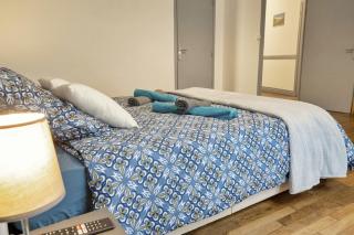 ❂ Les Logis de la Trémoille ❂ Cozy ❂ Netflix ❂ - Thouars - 3