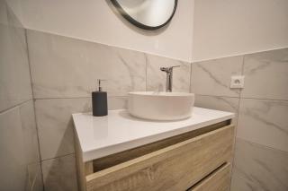 ❂ Les Logis de la Trémoille ❂ Cozy ❂ Netflix ❂ - Thouars - 2
