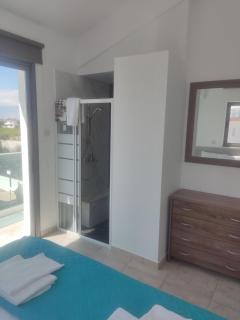 Villa Ruby Yiasemina - Ayia Napa - 9