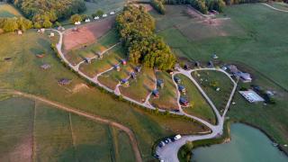 Domaine d'Escapa - 9