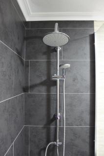 Apartamento Auditorio - Alicante - 5
