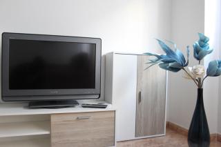 Apartamento Auditorio - Alicante - 6