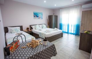 Studio Elena - 7